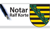 Notar Ralf Korte