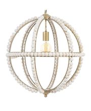 Avalon Deco imagen 7