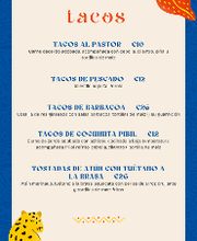 Suena Chido Hard Rock Hotel Marbella imagen 4