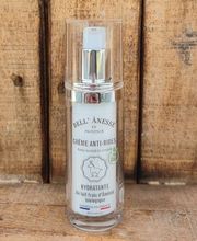 BL Naturel&Cosmétique image 14