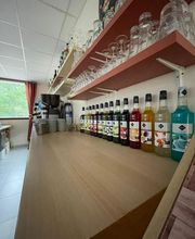 Relais Routier la Tassée image 6