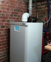 Eco Chauffage Sanitaire image 11