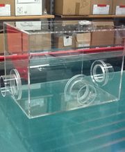TECFORM FRANCE image 19