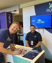 Squire Wealth Advisors image 18