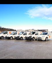 MATRA Maler-Gipsergeschäft AG Bild 6