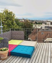 Polsterwerkstatt Staub GmbH Bild 3