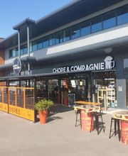 CHOPE ET COMPAGNIE CHARTRES image 2