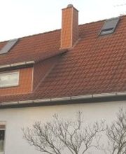 Frank Grewe Dachdeckerfachbetrieb Bild 6