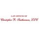 Law Offices of Christopher R. Smitherman, LLC