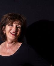 Veronika Fischer Homöopathie Bild 3