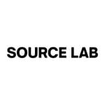 SOURCE LAB