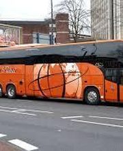 Voyages Rémi image 14