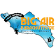 Big Air Parachutisme