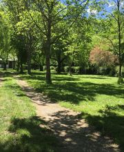 Camping Les Cerisiers image 14