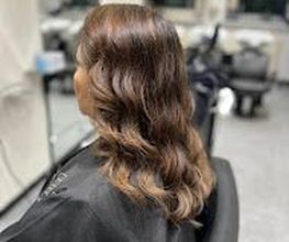 Sister's Talent Beauty Salon Bild 5