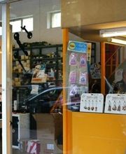 Gallery Cliente
