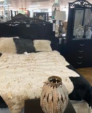 Spiller Furniture Co image 15