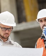 Lerchbacher Diagnostik GmbH Bild 4