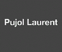 Pujol Laurent image 4