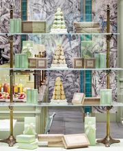 Ladurée Carrousel du Louvre image 4