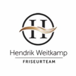 Friseursalon Weitkamp