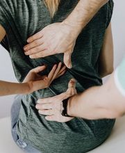 Therapie Kompetenzzentrum Weiten Bild 3