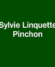 Pharmacie Saint-Jacques image 1