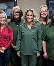 Reichley Dental Group image 3