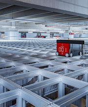 FIEGE Logistik Bild 2