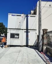 B.L.M. image 6