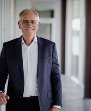 Dirk Schlemminger - AXA & DBV Versicherungen Putzer & Patzelt oHG in Wismar