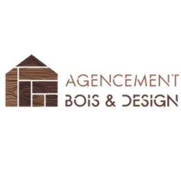 Agencement Bois & Design Sàrl