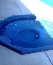 Caro Pools and Construction image 5