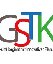 GSTK GmbH Bild 3