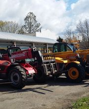 Cebomat Golfech image 2