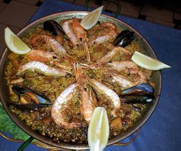 pas-de-mar-paella-04.jpg