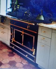 Meubles Dumont image 3