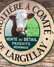 Fruitière A Comté De Largillay image 6