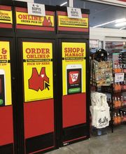 Tractor Supply Co. image 3