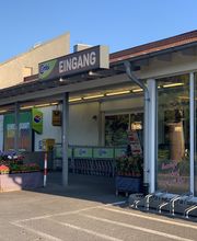 Combi Verbrauchermarkt Bielefeld, Hoberge-Uerentrup Bild 3