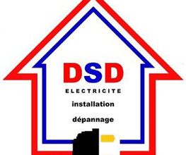 DSD Electricité image 1