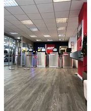 Avis Alquiler de coches - Barcelona imagen 4