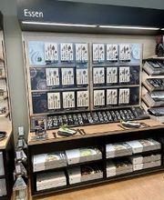 WMF Herford Bild 2