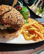 La Perla - Restaurant Bild 3