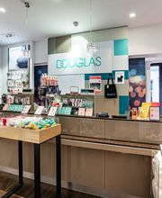 Douglas Rendsburg Bild 1