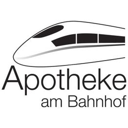 Stern-Apotheke