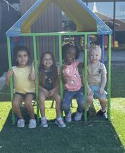 Bay City Kids Academy image 5