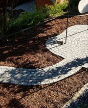 Bison Gartenbau AG Bild 10