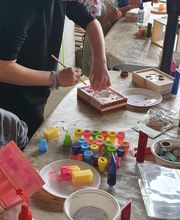 Bricomarché Bazas image 18