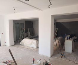 BR Renovation image 13
